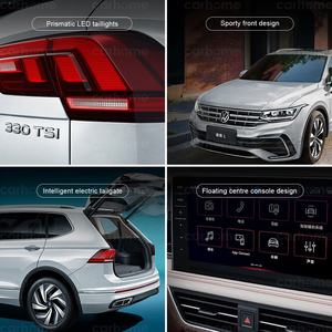 Voiture Volks L Pro Se <span class=keywords><strong>Allspace</strong></span> 4X4 Tdi 2018 <span class=keywords><strong>2019</strong></span> 2020 2021 2022 2023 2024 2025 Neuve à Vendre - Product Image 6