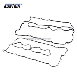 11127566288 11127566289 joint de couvercle de soupape de moteur automatique en gros pour <span class=keywords><strong>BMW</strong></span> N62 F01 F07 F10 F11 F13 E70 E71 - Product Image 1