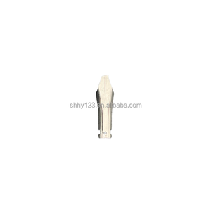 Penna Calligrafica Araba HY <span class=keywords><strong>con</strong></span> <span class=keywords><strong>Pennino</strong></span> in Plastica e Punta in Acciaio Inox, Confezionata in Scatola Regalo per Schizzi, Disegno e Fumetti - Product Image 5