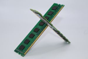 Memoria RAM DDR3 de 8GB para Computadora de Escritorio y Portátil, Alta Calidad OEM, DDR3 8GB 1.5V 1.35V 1600mhz - Product Image 6