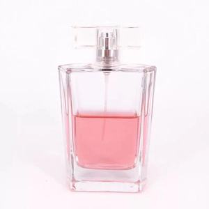 Nuevo diseño regalo pequeña bomba perfumes forma <span class=keywords><strong>para</strong></span> <span class=keywords><strong>botella</strong></span> de vidrio de <span class=keywords><strong>vino</strong></span> de vidrio redondo - Product Image 3