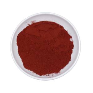 ISO 공장 공급 10% Tanshinone II 천연 샐비어 Miltiorrhiza 뿌리 추출물 프리미엄 식물 추출물 - Product Image 2