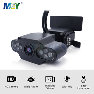 <span class=keywords><strong>Camera</strong></span> Hành Trình Phía Sau <span class=keywords><strong>Camera</strong></span> Kép 1080P, <span class=keywords><strong>Camera</strong></span> Taxi Phía Sau <span class=keywords><strong>Camera</strong></span> Hành Trình Phía Sau <span class=keywords><strong>Camera</strong></span> Ghi Hình Ban Đêm Hệ Thống An Ninh - Product Image 2