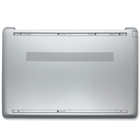 Pour 15-DW 15S-DU DY 250 255 G8 : Coque arrière LCD, cadre avant, repose-poignets, boîtier inférieur, coque supérieure L52012-001 L63608-001 M31084-001 M31085-001