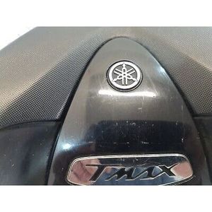 Carenado Derecho T-Max 530 2012-2016, Panel de Carrocería para Motocicleta - Product Image 3