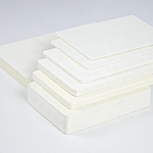 Lámina <span class=keywords><strong>de</strong></span> Espuma <span class=keywords><strong>de</strong></span> <span class=keywords><strong>PVC</strong></span> Blanca, Flexible, <span class=keywords><strong>de</strong></span> Bajo Precio - Product Image 1