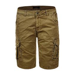 6231-Khaki
