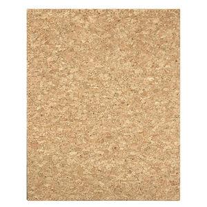 Carpeta de Menú de Dos Caras para Cócteles, Fabricada en Cuero Sintético con Barra Horizontal, Cubierta para Menú de Restaurante - Product Image 5