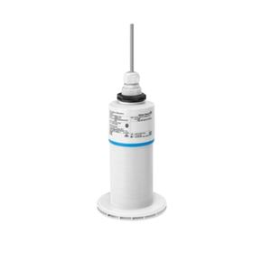 Endress-Hauser FMP54-AAACBAUAD1CRJ+EFJAJELXMB, mesure radar guidée de 1726 mm Levelflex FMP54 - Product Image 3