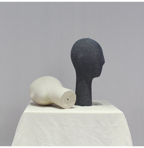 All'ingrosso, - Product Image 2