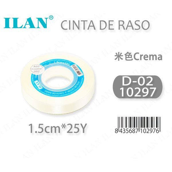 cream