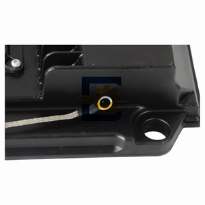 4787926 ECU ชิ้นส่วนเครื่องจักรก่อสร้างโมดูลอิเล็กทรอนิกส์สำหรับ773F 777C 777B 777E 776C รถบรรทุก D11T <span class=keywords><strong>D10N</strong></span> รถดัน D10T D10R - Product Image 2