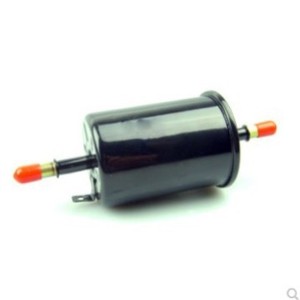 Filtro de Combustible para Baojun 510 310 630 610 330 Rongguang S Hongguang S3 Zhiguang B15 Modelo 29362007 - Product Image 1