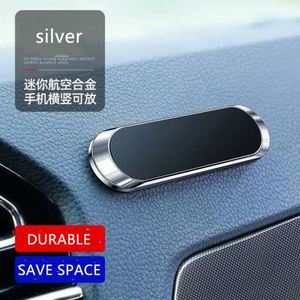 Soporte Magnético para Teléfono Móvil, para Coche y Bicicleta, Venta al Por Mayor - Product Image 4