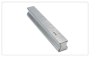 <span class=keywords><strong>Meuleuse</strong></span> d'angle à bas prix avec rails <span class=keywords><strong>de</strong></span> <span class=keywords><strong>guidage</strong></span> <span class=keywords><strong>de</strong></span> 10 mm R1865 - Product Image 3