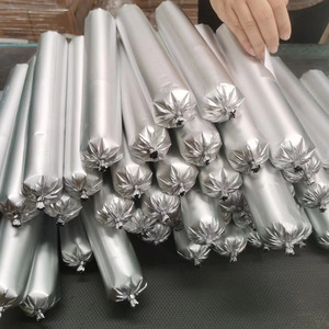 Fabricants d'adhésif pour sols en <span class=keywords><strong>bois</strong></span> hybride polymère MS imperméable à un composant écologique pour sols - Product Image 3