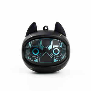 Unico ep1659 bán buôn New giá rẻ OME Stereo BT Tai nghe không dây BT tiếng ồn hủy bỏ Earbuds TWS di động thâm quyến tai nghe - Product Image 1