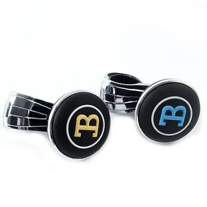 Universal ayuda manija del volante del coche de mando bola - Product Image 1