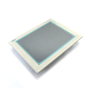 Pantalla Táctil HMI de Primera Calidad KTP700 Basic HMI 6AV6545-0DB10-0AX0 6AV2123-2GB03-0AX0 6AV2123-2JB03-0AX0 - Product Image 3