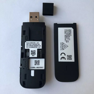 Clé USB industrielle IoT 4G LTE Cat4 <span class=keywords><strong>Vodafone</strong></span> MS2372, modem sans fil MS2372H-517 - Product Image 2