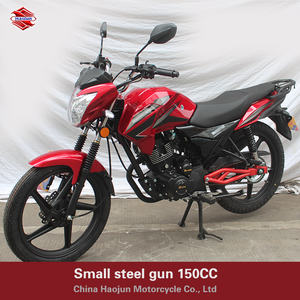 Haojun — usine de <span class=keywords><strong>moto</strong></span> <span class=keywords><strong>2021</strong></span> de haute qualité, <span class=keywords><strong>moto</strong></span> hors-route, <span class=keywords><strong>250cc</strong></span> pour OEM ODM, livraison gratuite en chine - Product Image 4