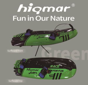 Wakeboard/Jet Surfboard de qualité supérieure, nouvelle arrivée - Product Image 4