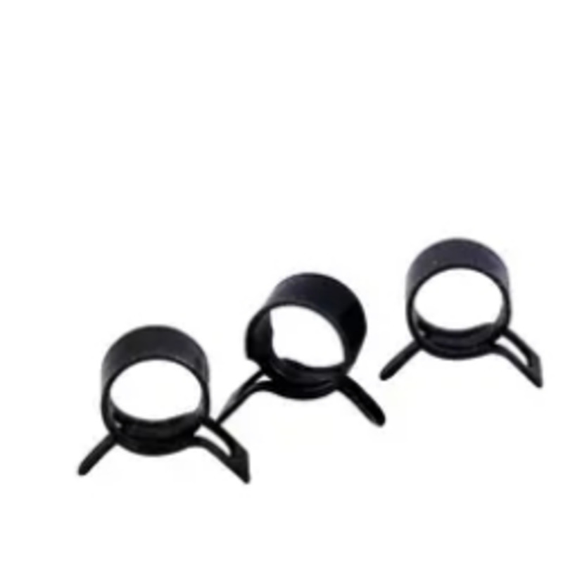 Горячая Распродажа пружинный шланг зажим плоскогубцы пружинный шланг зажим