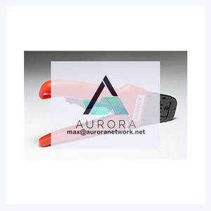 Componentes electrónicos de alta calidad, 63828-0200, conector y terminal con buen precio - Product Image 1