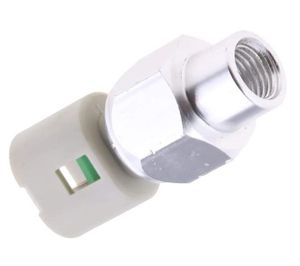 7700413763 7700435692 497610324R 6001546493 capteur de pression de commutateur de direction assistée pour Dacia <span class=keywords><strong>Duster</strong></span> Renault Megane Clio - Product Image 2