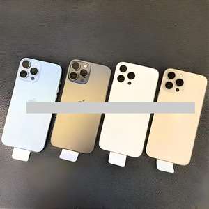 <span class=keywords><strong>Apple</strong></span> <span class=keywords><strong>13</strong></span> <span class=keywords><strong>Pro</strong></span> Max 128GB Versione Globale Senza SIM, Batteria 100% Originale, Veloce, Vendita all'Ingrosso - Product Image 1