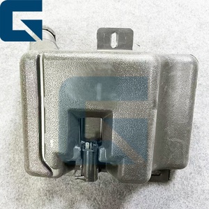 Conjunto de Limpiaparabrisas WG1664861010 - Product Image 3