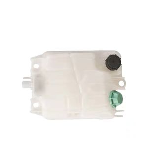 Pièces automobiles 8713501959 81682890 Bouteille de réservoir d'expansion pour Iveco - Product Image 2