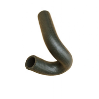 Selang Pendingin Sistem Pendingin OE 2712030382 untuk Mercedes-Benz W202 C-Class M271 W201 W212 Suku Cadang Mobil