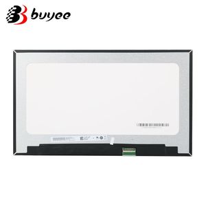 Remplacement pour <span class=keywords><strong>Dell</strong></span> Latitude 5401 <span class=keywords><strong>5400</strong></span> B140XTN07.4 N140BGE-E54 écran LCD pour ordinateur portable - Product Image 2