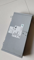 X-22440-b3b # Vanne d'expansion Série SF, neuve et originale, de marque PLC