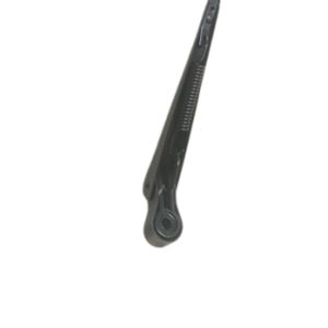 Fabricantes de China, venta al por mayor, repuestos de automóviles, gancho en U Universal, brazo de limpiaparabrisas de coche para Toyota Land Cruiser - Product Image 6