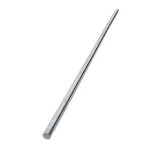 بيع بالجملة ، قضبان وقضبان الزركونيوم الأكثر مبيعًا المعادن والمنتجات المعدنية - Product Image 2