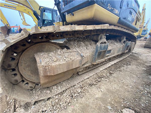 Grande pelle d'occasion Caterpillar CAT340d2 CAT340D2L 340D2 340D 336D2 329 320 Prix bas - Product Image 6