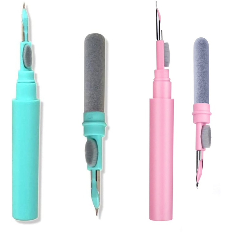 Cleaning Pen