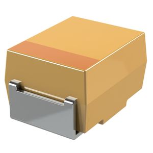 <span class=keywords><strong>TAJB225K025RNJ</strong></span>キャップタンク2.2UF 10% 25V 1411新品オリジナル - Product Image 1