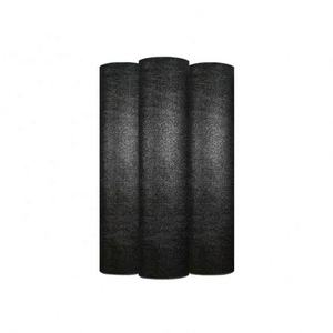 <span class=keywords><strong>Malla</strong></span> <span class=keywords><strong>de</strong></span> <span class=keywords><strong>Sombra</strong></span> <span class=keywords><strong>para</strong></span> Jardinería al Mejor <span class=keywords><strong>Precio</strong></span>, Mallas <span class=keywords><strong>de</strong></span> <span class=keywords><strong>Sombra</strong></span> <span class=keywords><strong>para</strong></span> Camas <span class=keywords><strong>de</strong></span> Jardín, <span class=keywords><strong>Malla</strong></span> <span class=keywords><strong>de</strong></span> <span class=keywords><strong>Sombra</strong></span> Verde del 55% al 60% <span class=keywords><strong>para</strong></span> Plantas, <span class=keywords><strong>para</strong></span> Casa y Granja - Product Image 3