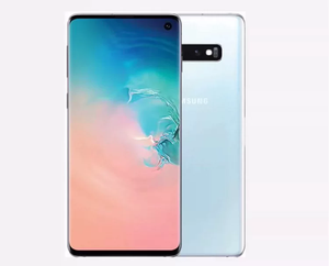 Convient à la vente en gros d'écrans d'origine démontés <span class=keywords><strong>G9750</strong></span> pour <span class=keywords><strong>Samsung</strong></span> S10+ - Product Image 5