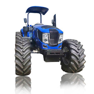 <span class=keywords><strong>Tracteur</strong></span> et équipements agricoles Lan Su-tracteurs 4x4 <span class=keywords><strong>Massey</strong></span> <span class=keywords><strong>Ferguson</strong></span> d'<span class=keywords><strong>occasion</strong></span> - Product Image 2