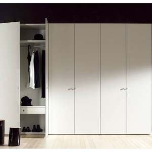 Ensembles d'armoires de cuisine modulaires de luxe personnalisées de haute qualité - Product Image 4