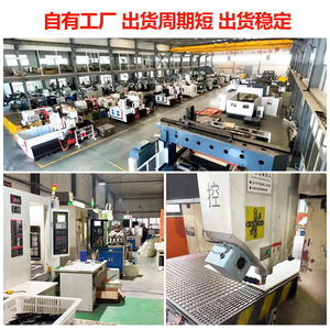 Pièces personnalisées en nylon renforcé PA6, bagues à faible usure imprégnées d'huile pour machines industrielles, directement de l'usine du Shandong - Product Image 1