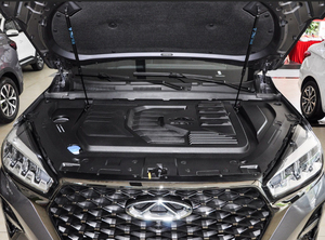 Chery Tiggo <span class=keywords><strong>7</strong></span> Pro Plus 1.6T, Auto <span class=keywords><strong>de</strong></span> Gasolina Fabricado en China, el Más Económico, CHERY Tiggo <span class=keywords><strong>7</strong></span> Plus SUV en Stock para Adultos - Product Image 5