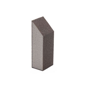 Éponges abrasives personnalisables, blocs, éponge magique de nettoyage pour le bois, le métal, la peinture, le plastique, le mur sec, outil de cuisine - Product Image 3