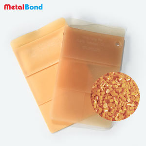 Masterbatch <span class=keywords><strong>de</strong></span> couleur en plastique PC, prix compétitif pour poubelles et sacs poubelles - Product Image 6