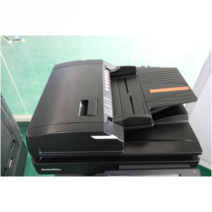 Machine de copieur couleur remise à neuf de haute qualité pour <span class=keywords><strong>imprimante</strong></span> de bureau <span class=keywords><strong>Toshiba</strong></span> <span class=keywords><strong>e</strong></span>-<span class=keywords><strong>STUDIO</strong></span> <span class=keywords><strong>2515AC</strong></span> multifonctionnelle - Product Image 4