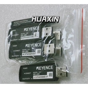 1 ชิ้น KEYENCE SR-UB1 - Product Image 5
